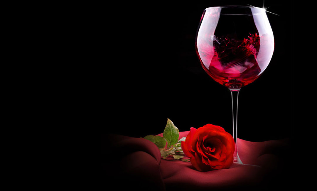 北辰北辰Findwine红酒APP开发案例